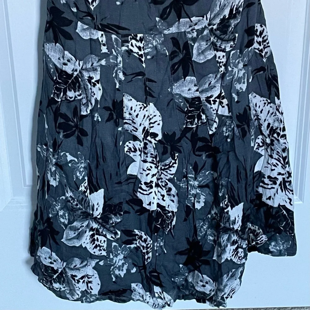 Free People Part Time Lover Dress 18754 - Picture 9 of 12